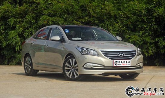 1414742769414297.jpg 3-1.jpg