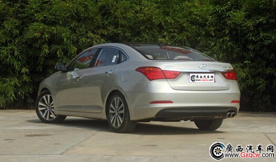 1414742777190921.jpg 3-2.jpg