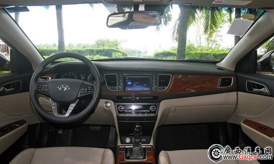 1414742794120536.jpg 3-3.jpg