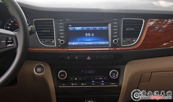 1414742805284715.jpg 3-4.jpg