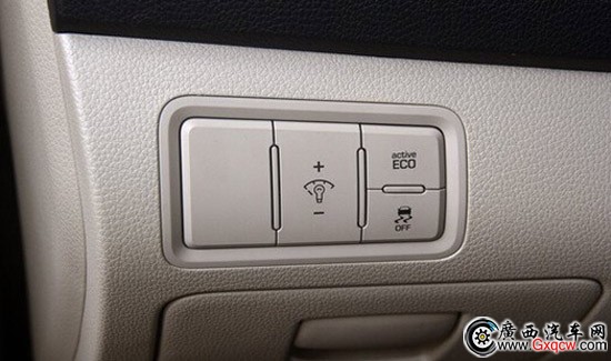 1414742815869743.jpg 3-5.jpg