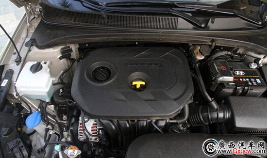 1414742830559072.jpg 3-6.jpg