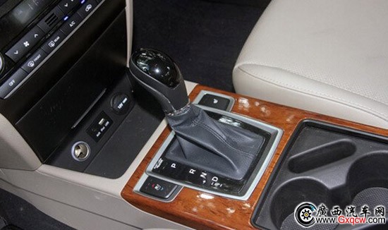 1414742838901651.jpg 3-7.jpg