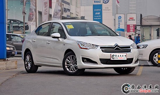 1414742856280519.jpg 4-1.jpg