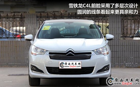 1414742880964774.jpg 4-2.jpg