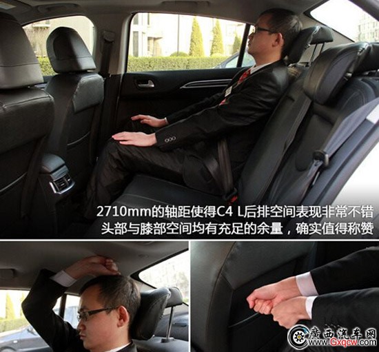 1414742939381699.jpg 4-8.jpg