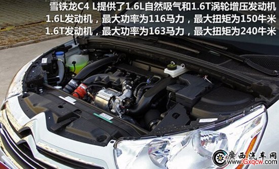 1414742951873269.jpg 4-9.jpg