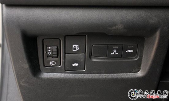 1414742960844518.jpg 4-10.jpg