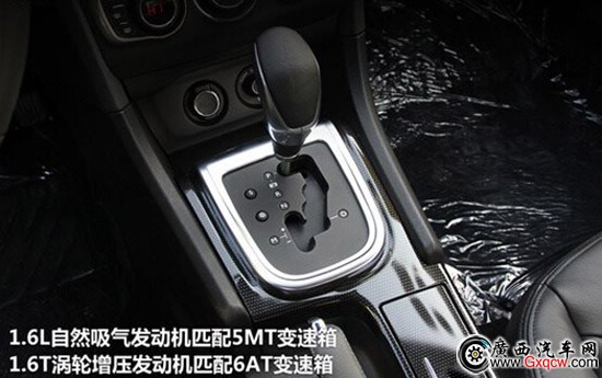 1414742971766801.jpg 4-11.jpg