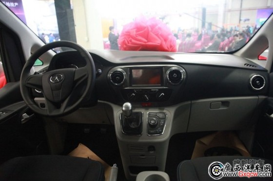 1414973433140568.jpg Img3366266_600.jpg