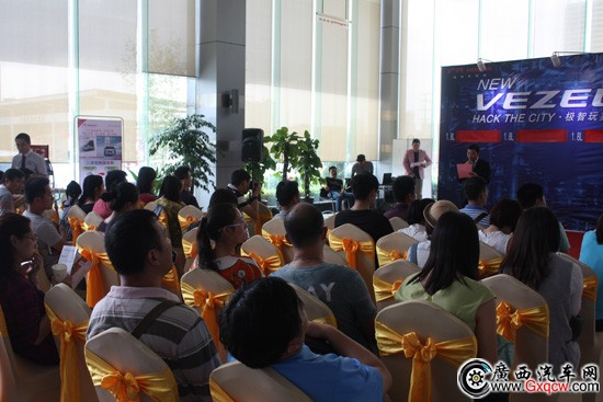 1414987999816444.jpg 照片 006.jpg