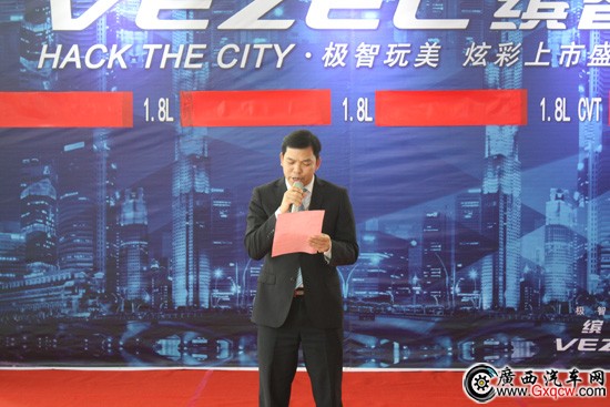 1414988021269773.jpg 照片 003.jpg