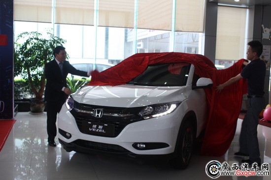 1414988072284590.jpg 照片 014.jpg