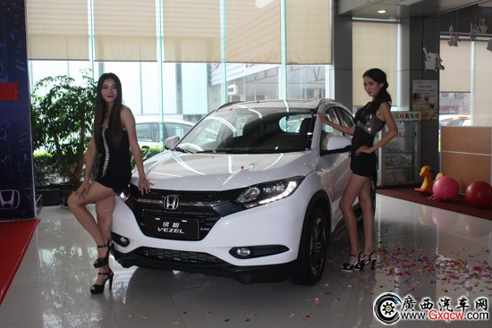 1414988093177072.jpg 照片 017.jpg