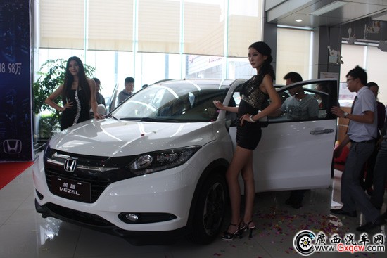 1414988113360042.jpg 照片 019.jpg