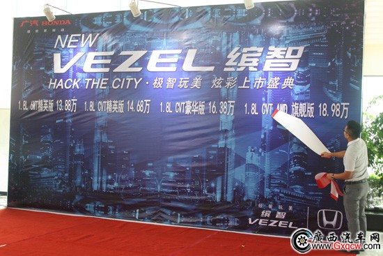 1414988134832470.jpg 照片 018.jpg