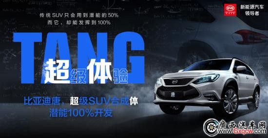 1415062403938266.jpg cczmvum9561659.jpg