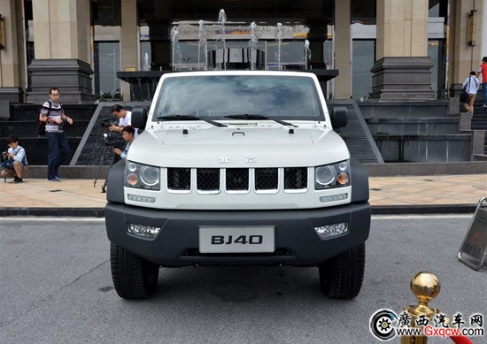 1415151465177097.jpg 1.jpg