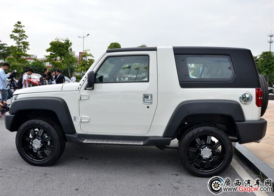 1415151481317524.jpg 2.jpg