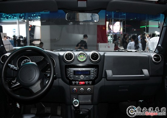 1415151489409698.jpg 3.jpg