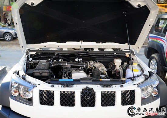 1415151497767022.jpg 4.jpg