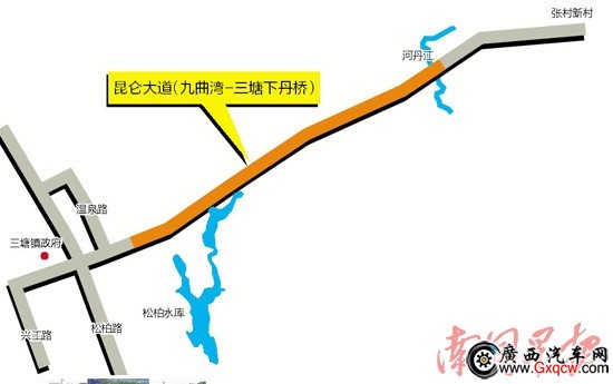 1415156643423419.jpg f81c2aaef35b9fddfb1eecfc05d39e5d.jpg