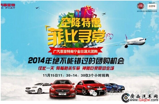 1415241383592546.jpg 1.jpg