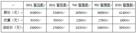 1415248329639943.jpg 2.jpg