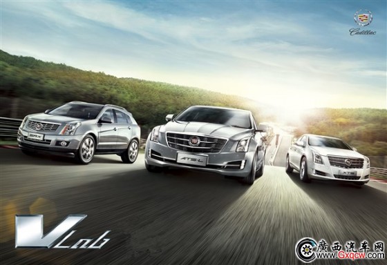 1415604086411635.jpg 130600653774053329.jpg