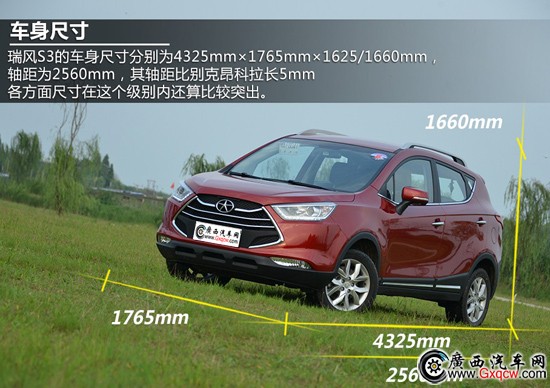 1415700541773677.jpg 13.jpg