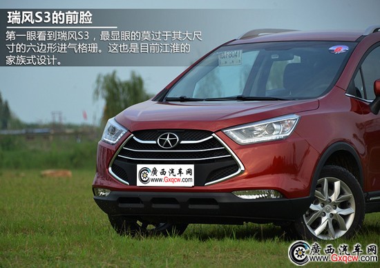 1415700558359661.jpg 14.jpg