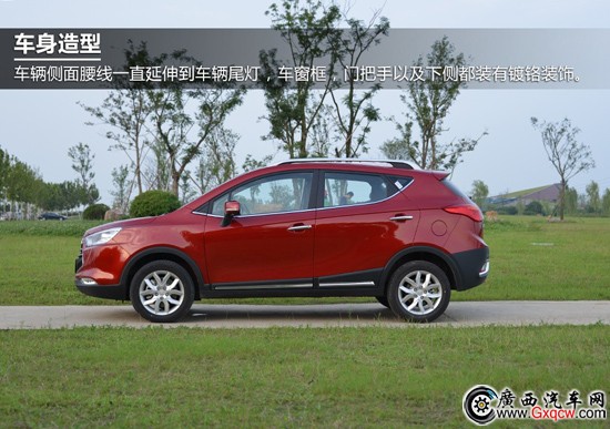 1415700568148632.jpg 15.jpg