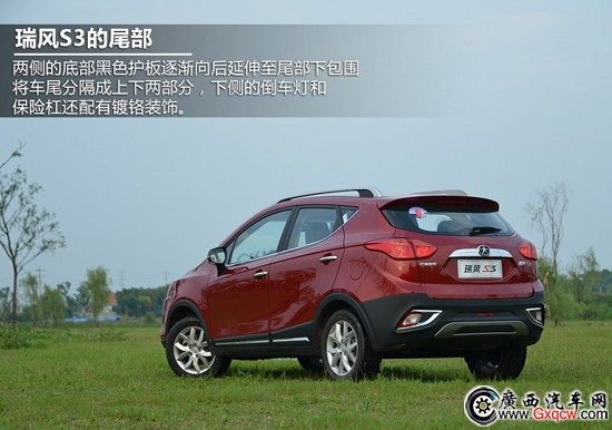 1415700572230458.jpg 16.jpg