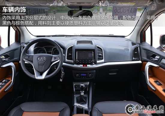 1415700585802992.jpg 17.jpg