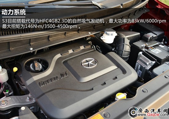 1415700620180107.jpg 20.jpg