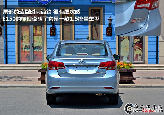 1415701056680597.jpg 22.jpg