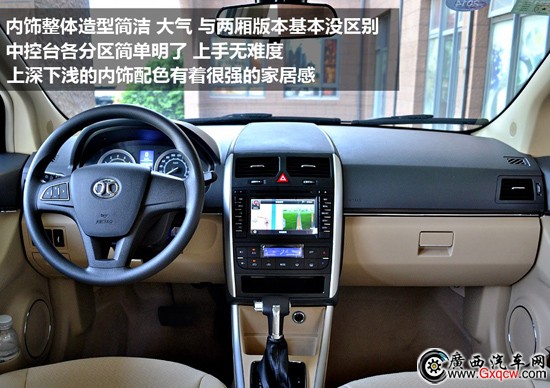 1415701066867439.jpg 23.jpg