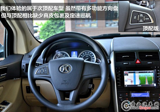 1415701078862002.jpg 24.jpg