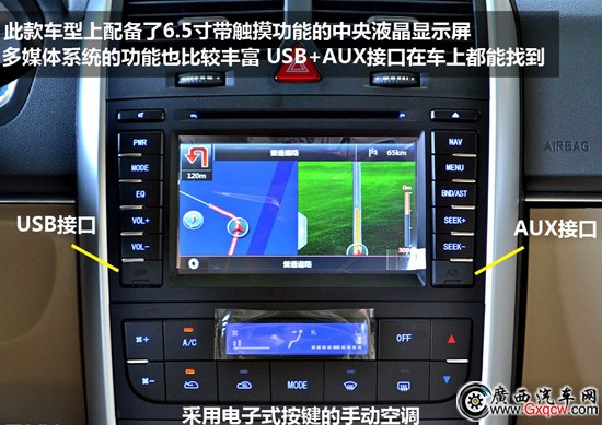 1415701087938726.jpg 25.jpg