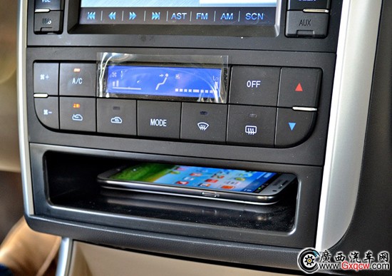 1415701101195936.jpg 26.jpg