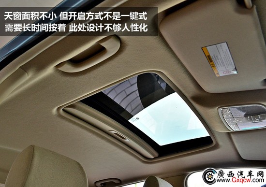 1415701113343405.jpg 27.jpg