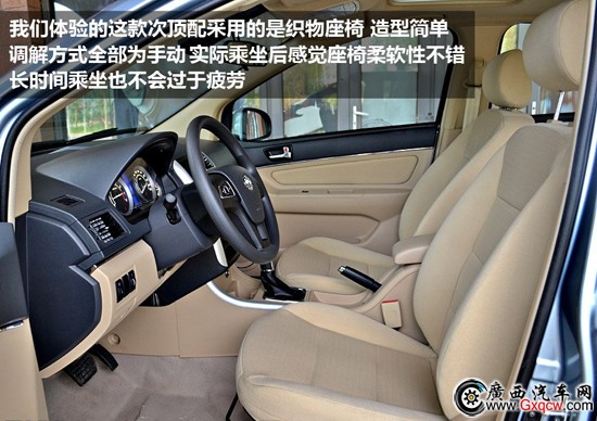 1415701123966264.jpg 28.jpg