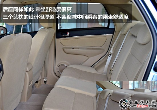 1415701161915162.jpg 29.jpg