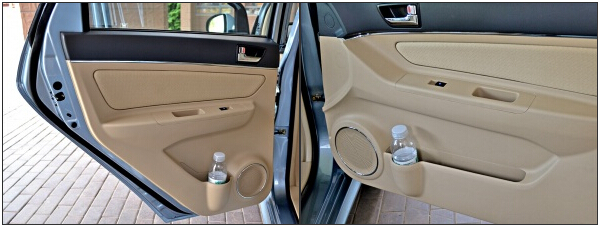 1415701212236632.jpg 31.jpg