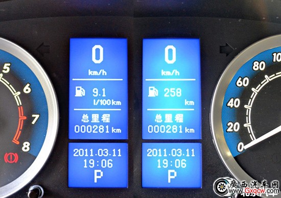 1415701237248293.jpg 33.jpg