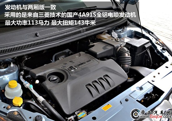 1415701247464799.jpg 34.jpg