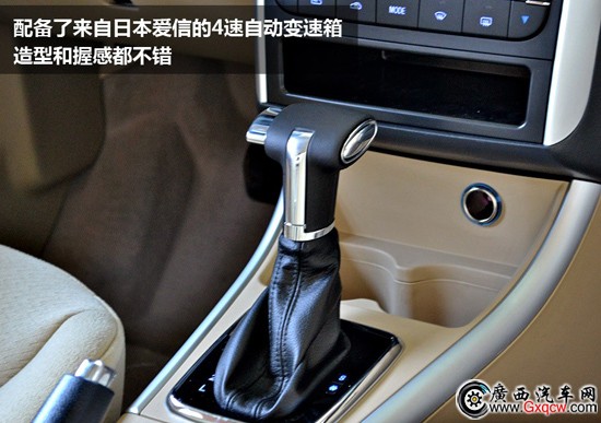 1415701256263004.jpg 35.jpg