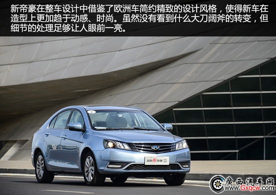 1415701442147900.jpg 36.jpg