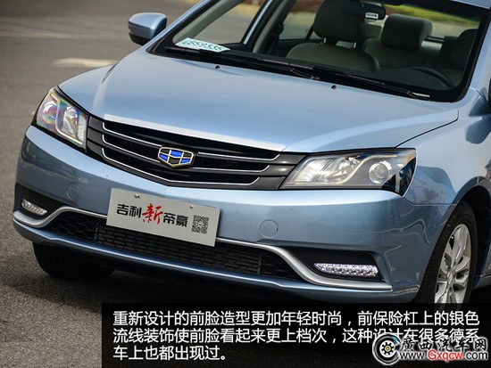 1415701461137776.jpg 38.jpg