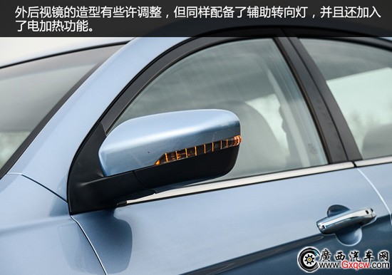 1415701477475534.jpg 40.jpg